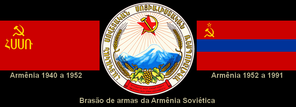 PDF) A voz do povo armênio : imprensa armênia em São Paulo (1940-1970)