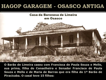 osasco