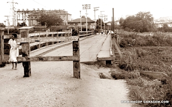 osasco