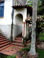 osasco