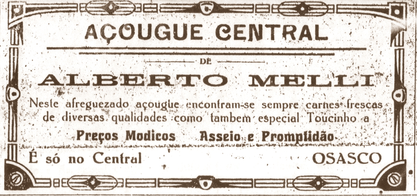D03.jpg