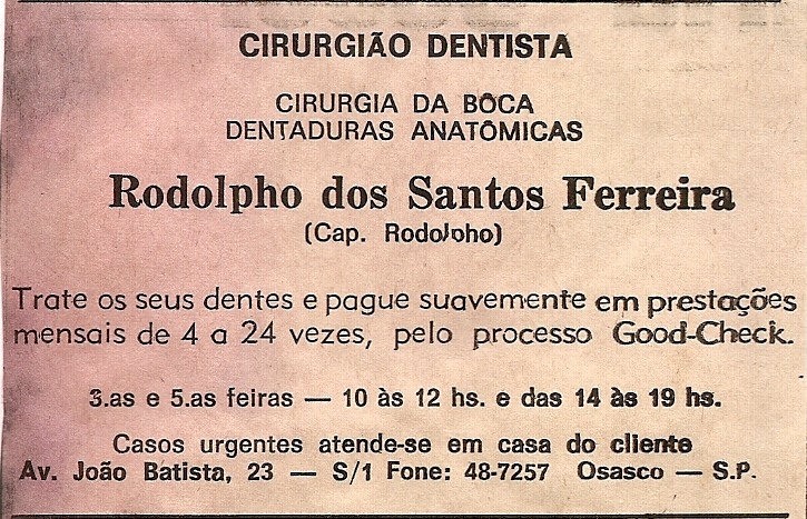 D09.jpg