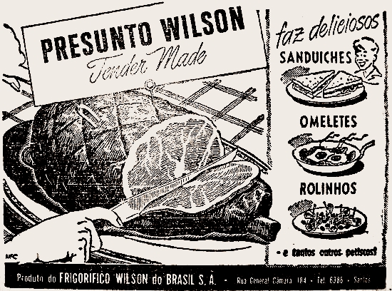 Osasco Propagandas