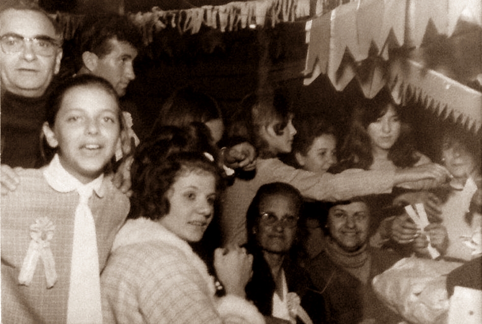 osasco