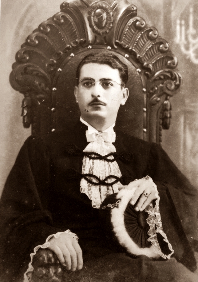 osasco