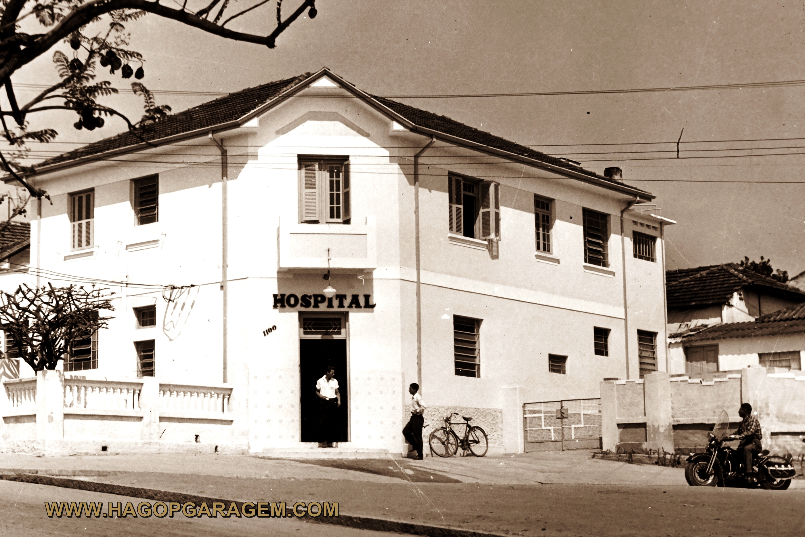 osasco