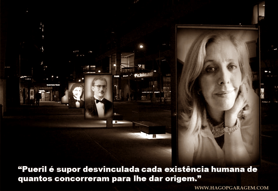 osasco
