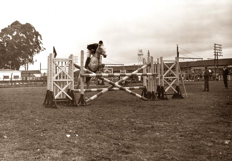 osasco