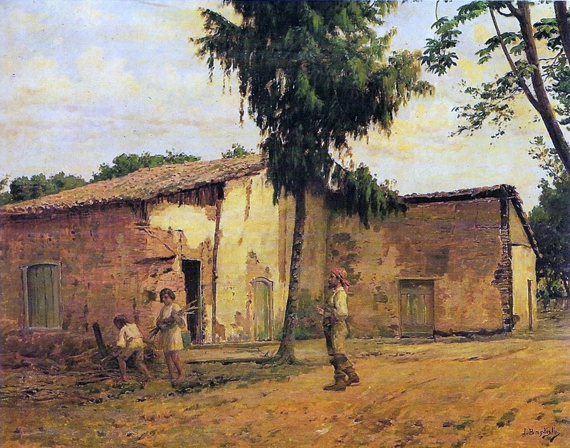 história de Osasco